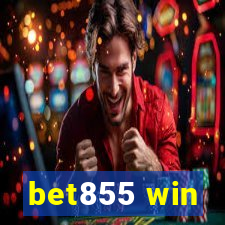 bet855 win